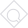 ʥֻ