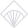 ʥһ